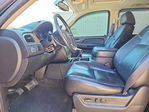 GMC Yukon 2007