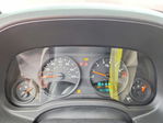 Jeep Compass 2013