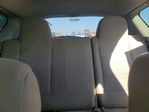 Jeep Compass 2013