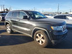 Jeep Cherokee 2012