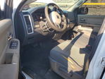 Dodge RAM 2011