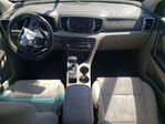 Kia Sportage 2017