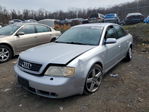 Audi A6 2000