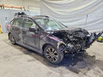 Subaru Impreza 2013