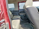 Honda Element 2007