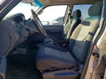 Ford Explorer 2004