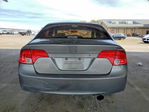 Honda Civic 2006