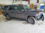 Toyota 4Runner 2020