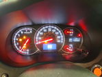 Nissan Maxima 2014