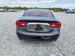 Nissan Maxima 2018