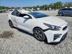 Kia Forte 2020