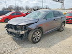 Lexus RX 2018