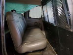 Chevrolet Express 2017