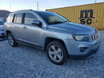 Jeep Compass 2016