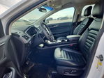 Ford Edge 2015