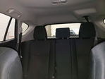 Toyota RAV 4 2018