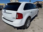 Ford Edge 2014