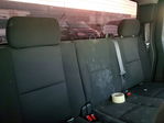 Chevrolet Silverado 2013