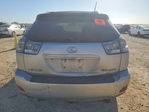 Lexus RX 2009