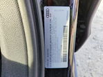 Audi A6 2016