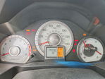 Honda Pilot 2010
