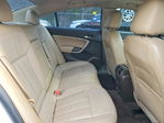 Buick Regal 2016