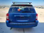 Jeep Compass 2007