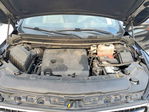 Buick Enclave 2019