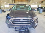 Ford Escape 2019