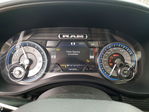 RAM 1500 2021
