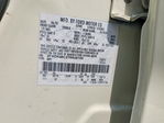 Ford Edge 2007