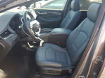 Buick Enclave 2024