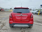 Buick Encore 2019
