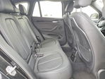 BMW X1 2016