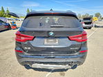 BMW X3 2020