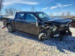 Ford F-150 2017