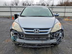 Honda CR-V 2011