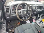 RAM 1500 2016