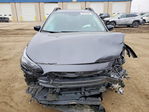 Subaru Outback 2025