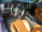 Dodge Challenger 2016
