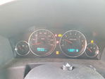 Jeep Commander 2007