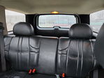 Jeep Cherokee 2004