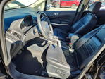 Ford EcoSport 2020