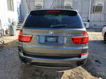 BMW X5 2013