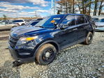 Ford Explorer 2015