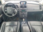 Dodge Journey 2010