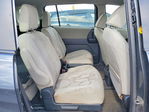 Mazda 5 2012