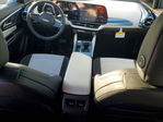 Chevrolet Equinox 2026
