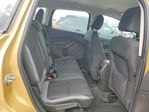 Ford Escape 2015