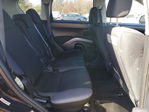Mitsubishi Outlander 2008